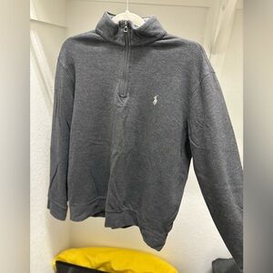 Polo by Ralph Lauren